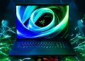 Razer’s new Blade 18 gives NVIDIA RTX 50 GPU and a twin show