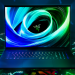 Razer’s new Blade 18 gives NVIDIA RTX 50 GPU and a twin show