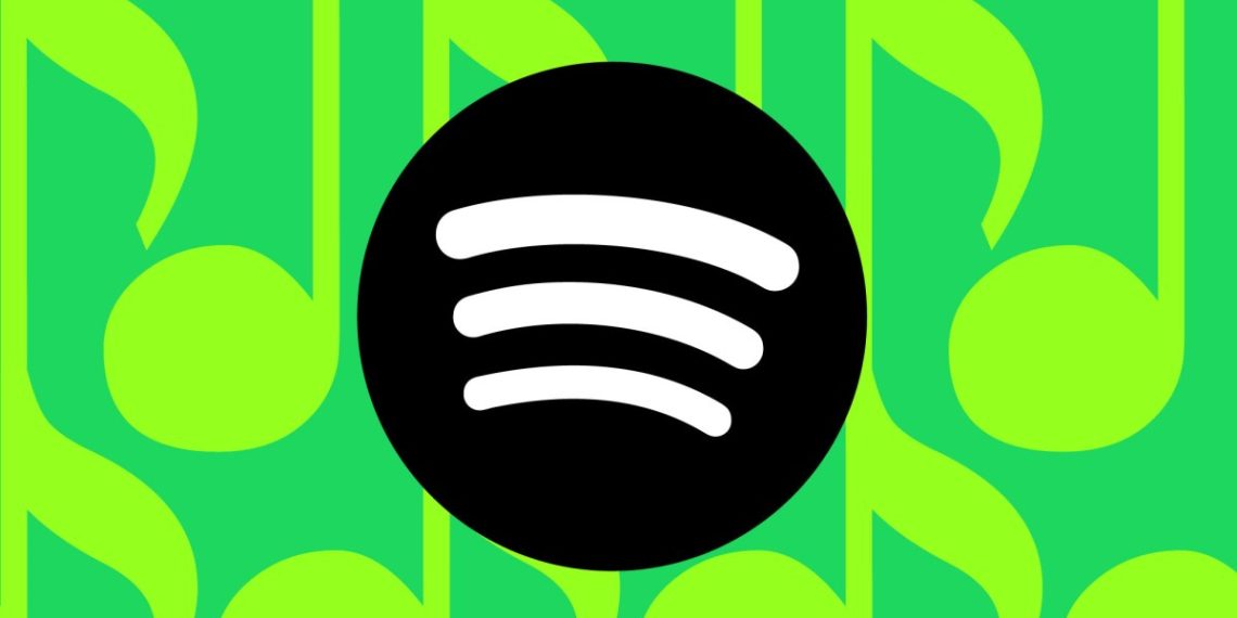 Spotify Hifi has been introduced 4 years in the past and is nearly right here – perhaps