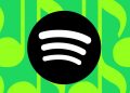 Spotify Hifi has been introduced 4 years in the past and is nearly right here – perhaps