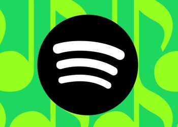 Spotify Hifi has been introduced 4 years in the past and is nearly right here – perhaps