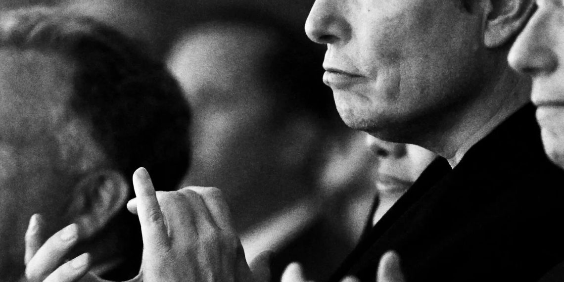 These are the digital indications of it