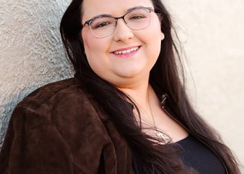 Ellis wins the Solo ATU competitors for vocal efficiency