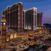 Macao, China: Londoner Grand, A Luxurious Assortment Resort, Debuts on Cotai Strip, Elevating Macao’s Standing as a Premier Luxurious Journey Vacation spot