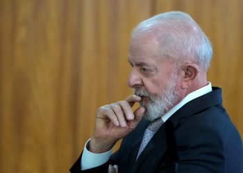 Following the cost of making an attempt a coup, Lula da Silva says Jair Bolsonaro’s marketing campaign for an amnesty means he pleads responsible