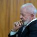 Following the cost of making an attempt a coup, Lula da Silva says Jair Bolsonaro’s marketing campaign for an amnesty means he pleads responsible