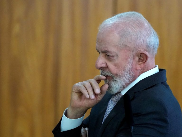 Following the cost of making an attempt a coup, Lula da Silva says Jair Bolsonaro’s marketing campaign for an amnesty means he pleads responsible