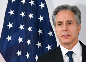 World information dwell in the present day 10 December 2024: SH.BA to help the Syrian regime which are dedicated to girls’s rights, anti-terrorism