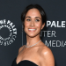 Meghan Markle Criticized for Utilizing Clothes Model’s Title for New Enterprise