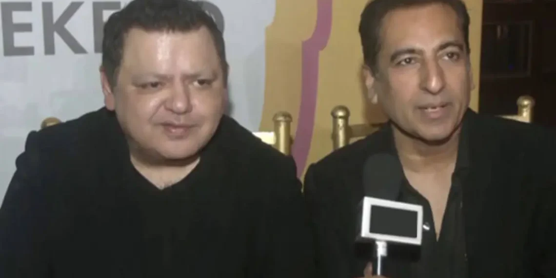 Males’s Trend: From Spouse-Picked To Self-Styled