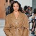 New York Vogue Week Fall 2025 Prepared-to-Put on Development: Coats [PHOTOS] – WWD