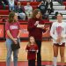 Celebred Report from Brylee Miller was celebrated | Information, sports activities, jobs