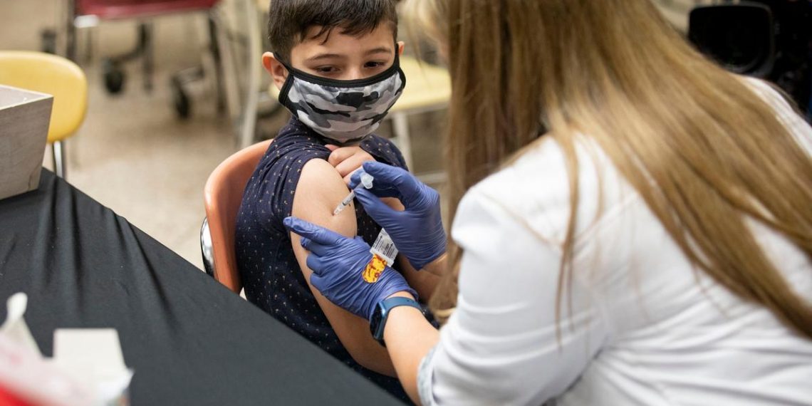 Berks County unable to handle public well being gaps because of price • Highlight PA