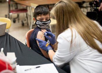 Berks County unable to handle public well being gaps because of price • Highlight PA