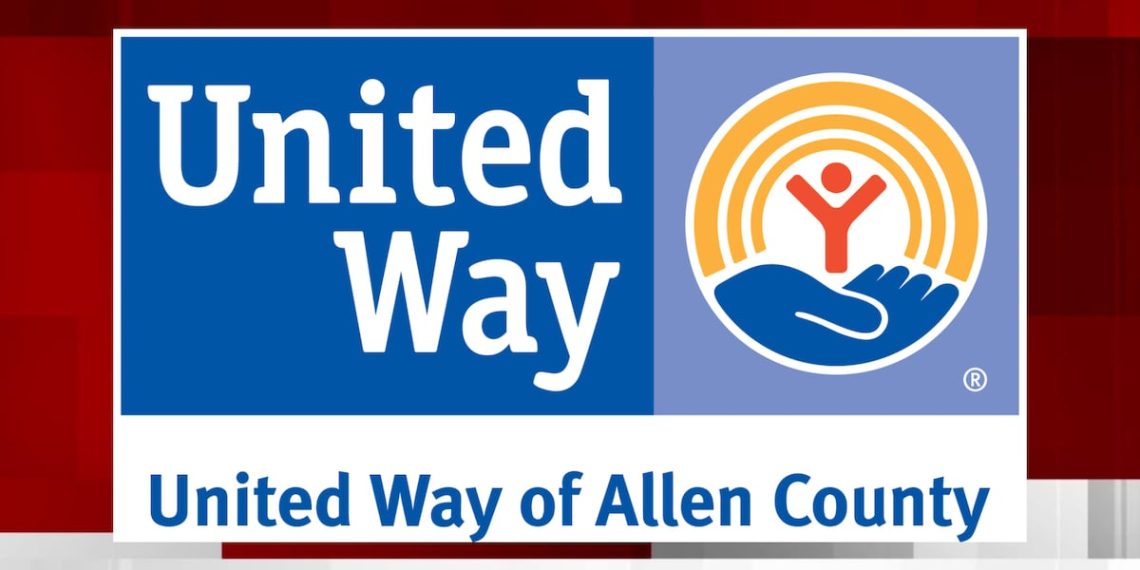 Annual United Method of Allen County Neighborhood Meals Drive kicks off Monday