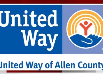 Annual United Method of Allen County Neighborhood Meals Drive kicks off Monday
