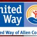 Annual United Method of Allen County Neighborhood Meals Drive kicks off Monday