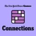 World Information Reside At this time on February 26, 2025: NYT connections immediately: See data and solutions for February 26, 2025