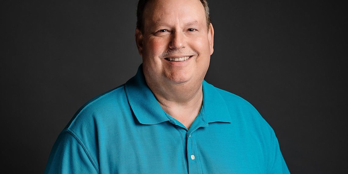 First row with Mark Nelke: Just a few months sounds on the wounded checklist