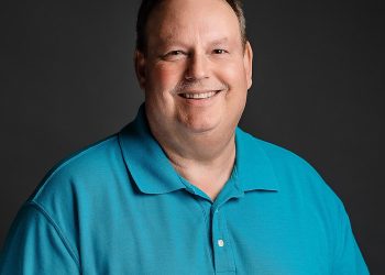 First row with Mark Nelke: Just a few months sounds on the wounded checklist