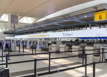 Avolta Expands at JFK with 9 New Eating places in Terminal four