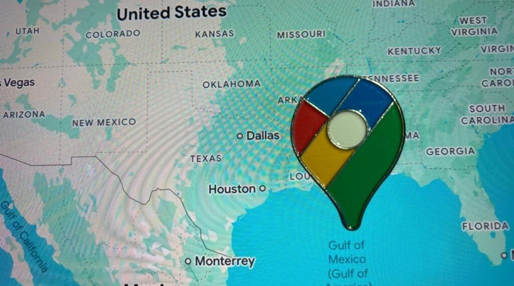 Client Tech Tech Information (February 17 – February): Mexico warns the alphabet concerning the title “Mexico Gulf” on maps, Apple launches iPhone 16e & Extra – Apple (Nasdaq: AAPL), Amazon.com (Nasdaq: Amzn)