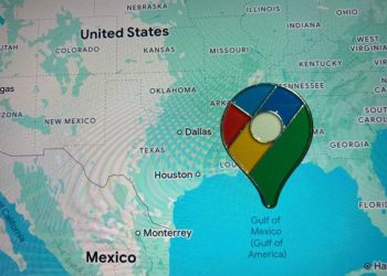 Client Tech Tech Information (February 17 – February): Mexico warns the alphabet concerning the title “Mexico Gulf” on maps, Apple launches iPhone 16e & Extra – Apple (Nasdaq: AAPL), Amazon.com (Nasdaq: Amzn)