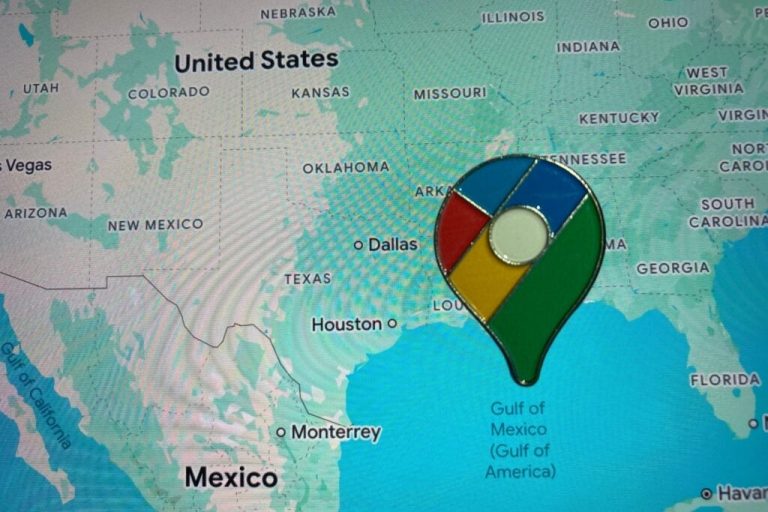 Client Tech Tech Information (February 17 – February): Mexico warns the alphabet concerning the title “Mexico Gulf” on maps, Apple launches iPhone 16e & Extra – Apple (Nasdaq: AAPL), Amazon.com (Nasdaq: Amzn)
