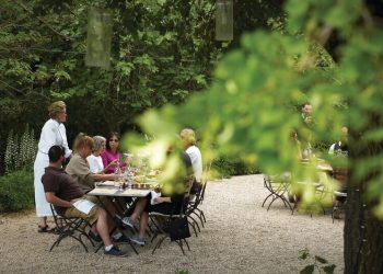 Japan, South Korea, Malta, Scotland, Canada, Spain, Netherlands, Northern Eire and Extra with Oceania Cruises Launching Twelve Unique, Taste-Packed and Transformative Culinary Discovery Excursions for 2025