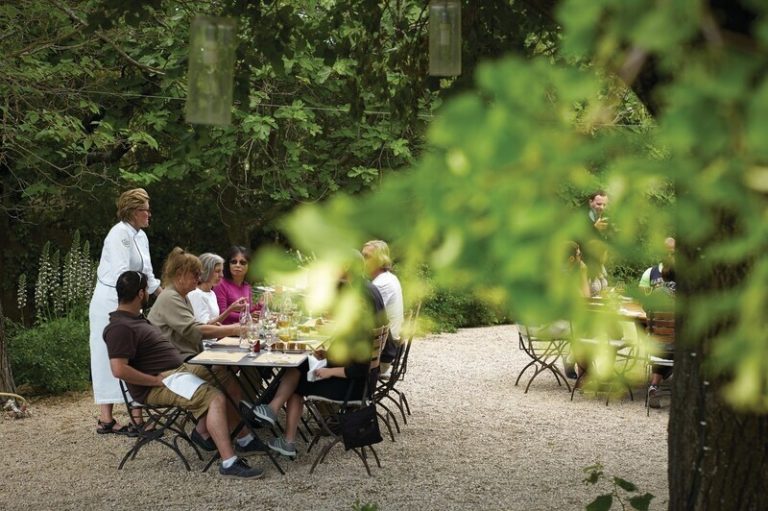 Japan, South Korea, Malta, Scotland, Canada, Spain, Netherlands, Northern Eire and Extra with Oceania Cruises Launching Twelve Unique, Taste-Packed and Transformative Culinary Discovery Excursions for 2025