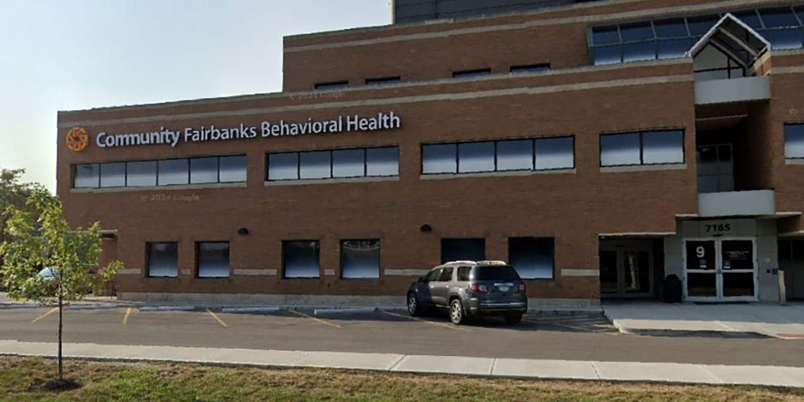 Lifepoint Behavioral, Group to construct new psychological well being hospitals – Indianapolis Information | Indiana Climate | Indiana Site visitors