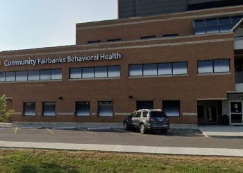 Lifepoint Behavioral, Group to construct new psychological well being hospitals – Indianapolis Information | Indiana Climate | Indiana Site visitors