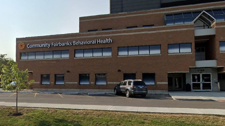 Lifepoint Behavioral, Group to construct new psychological well being hospitals – Indianapolis Information | Indiana Climate | Indiana Site visitors