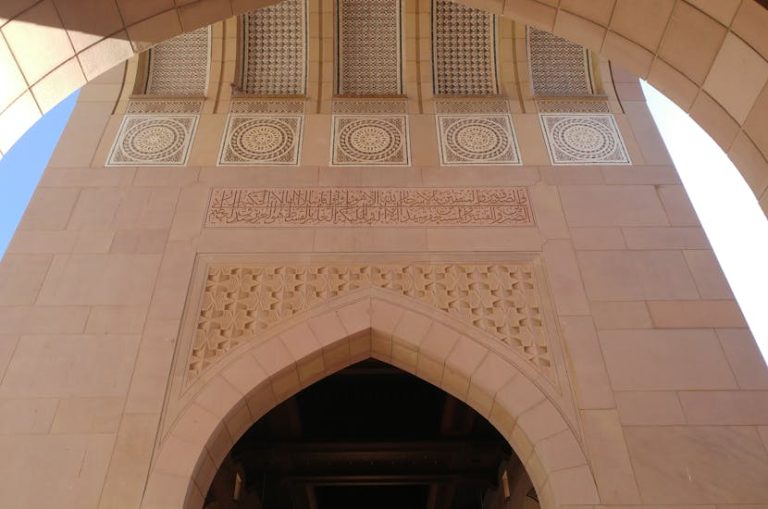 Why Journey to Oman is Changing into Final Escape in Center East for UK, US, Europe, Chinese language and Australian Vacationers