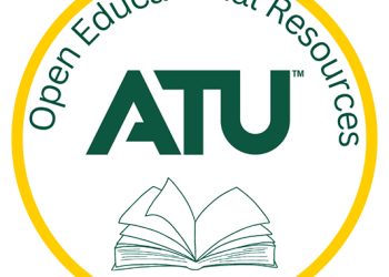 Find out about lowering the prices of manuals March 5