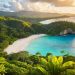 New free countryside tourism expertise enhances Jamaica all-inclusive holidays