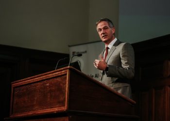 Time for some details, not for phrases, from Dsit