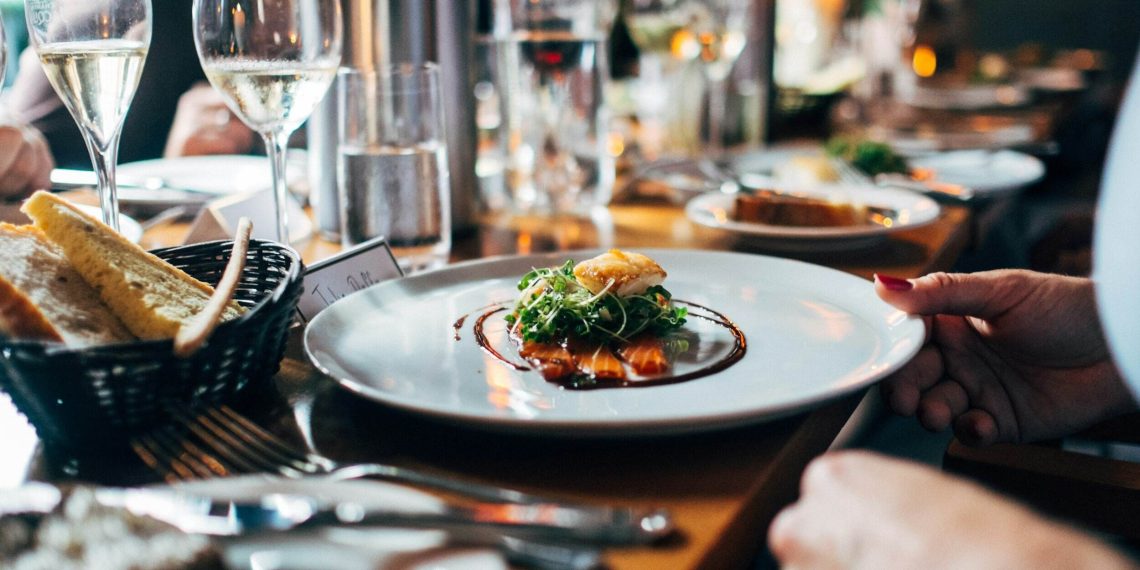 Puerto Rico Wine & Meals Competition 2025: How San Juan is Positioning Itself because the Final Culinary Vacation spot within the Caribbean