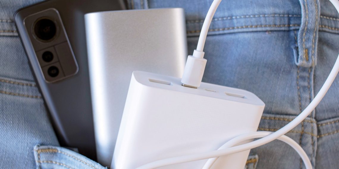 The most effective devices to benefit from the holidays to the utmost