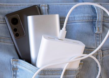 The most effective devices to benefit from the holidays to the utmost