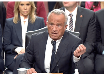 One other NC county says no to fluoride in its water system