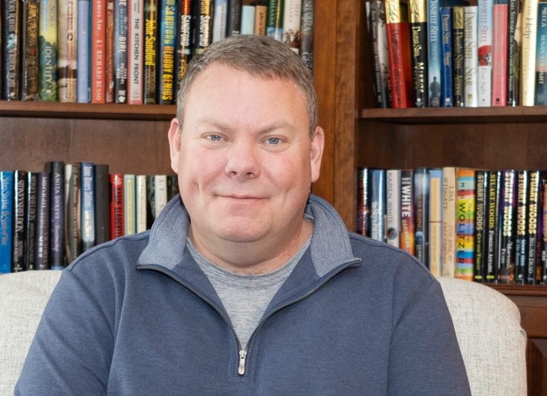 Firm information: Bryan Jenkins promoted by Oswego Well being – syracuse.com