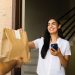 Insurgent Meals introduces QuickiES meals supply app in Mumbai, India 
