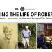 Honoring the lifetime of Dr. Robert Kral – VA.gov Residence | Veterans Affairs