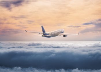 SAS as soon as once more stuns vacationers as Vacation spot Unknown thriller flight sells out in simply 4 minutes, promising EuroBonus members an unforgettable journey