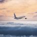 SAS as soon as once more stuns vacationers as Vacation spot Unknown thriller flight sells out in simply 4 minutes, promising EuroBonus members an unforgettable journey