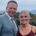 WH press sec Karoline Leavitt’s husband Nicholas Riccio’s lavish life-style as multimillionaire with ’10 properties’ – The US Solar