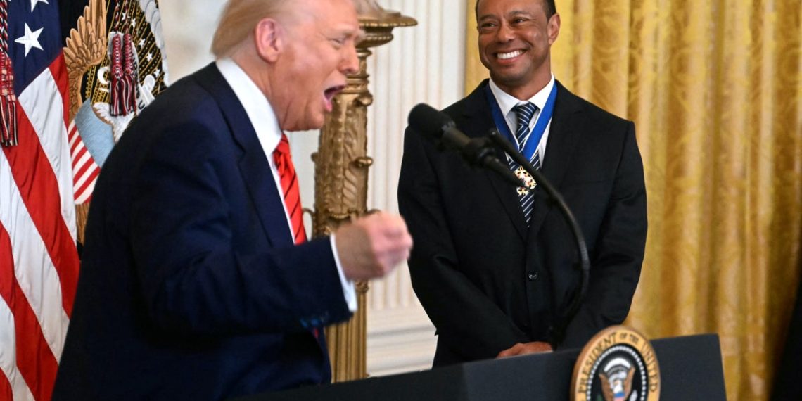 Trump praised ‘4 extra years’ by Steve Bannon, black supporters; Elon Musk Makes Unusual CPAC appereance: direct updates