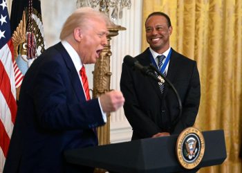 Trump praised ‘4 extra years’ by Steve Bannon, black supporters; Elon Musk Makes Unusual CPAC appereance: direct updates