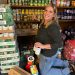 PORCH-Marietta donates 100Okay kilos of meals to native pantries